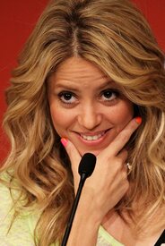 Shakira96.jpg