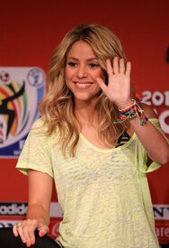 Shakira98.jpg