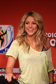 Shakira99.jpg