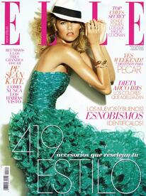 ellespainaprilof2009.JPG