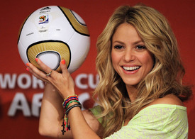 ShakiraFIFAWorldCup10July201028.jpg