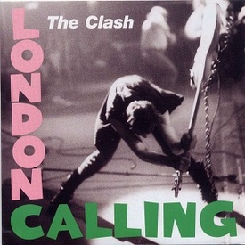 TheClashLondonCallingalbumcover.jpg