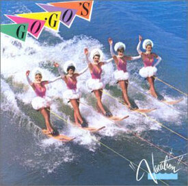 GoGos-Vacation.jpg