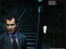 timothyolyphantmaxim002eh6.jpg