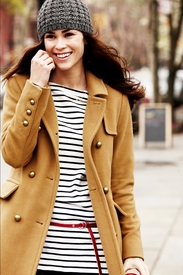 Lands_End_Canvas_Fall_2011_Ad_Campaign_1.jpg