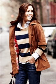 Lands_End_Canvas_Fall_2011_Ad_Campaign_3.jpg