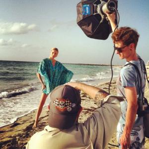 Shooting @MondrianSoBe 2012 3.jpeg