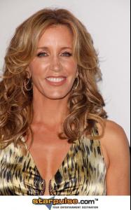 Felicity Huffman-AES-046296.jpg