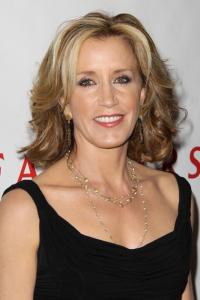 felicity-huffman-hairstyles.jpg