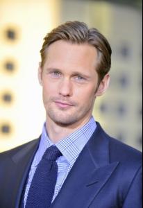 aleksandr_skarsgard  (9).jpg