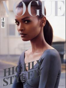 Vogue_IToct02.jpg