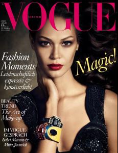 vogue_cover_01_2014.jpg