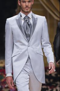 carlo-pignatelli-mens-details-spring-summer-2013-mfw156.jpg