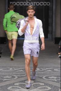 roccobarocco-mens-spring-summer-2013-mfw3.jpg