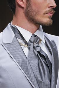 carlo-pignatelli-mens-details-spring-summer-2013-mfw160.jpg