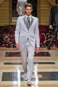 carlo-pignatelli-mens-spring-summer-2013-mfw53.jpg