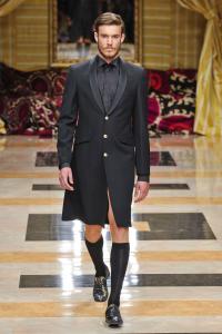 carlo-pignatelli-mens-spring-summer-2013-mfw26.jpg