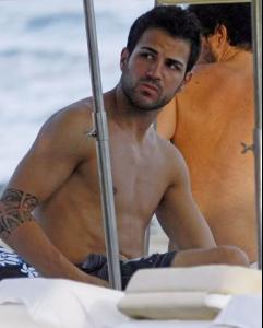 Cesc-Fabregas-Tattoo-Style-2012.jpg