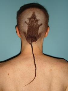 rat-tail-1780-1258390782-136.jpg