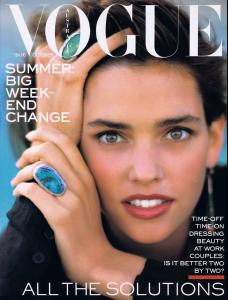 1024-OCT87-MONTY-COLES-VOGUESPIRIT-SCAN.jpg