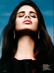 Sara_Sampaio_for_Telva_Magazine_August_2012.jpg