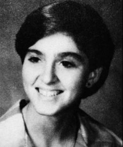 madonnahighfamous_people_high_school_yearbook_29.jpg