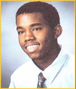 kanyehighwertyuBefore_They_Were_Famous_Celebrity_High_School_Photos_Album_7.jpg