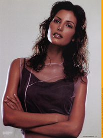 tearSheet-US-1999-0809_021p_ElsaBenitez_FadilBerisha.jpg