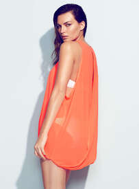 Simons_Summer_2013_SwimWear_LookBook_6.jpg