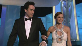 Diane_Lane_Oscars_2004_2.jpg