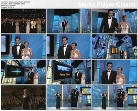 Diane_Lane_Oscars_2004.jpg