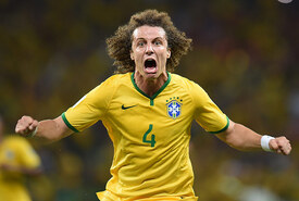 Brazils-defender-David-Lu-045.jpg