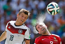 Germanys-Kroos-and-Portug-001.jpg