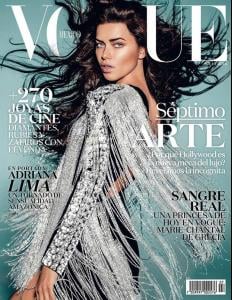 Adriana_Lima_Vogue_Mexico_July_2015_620x803.jpg