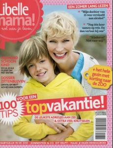 Katharina_58_Libelle_Mama_Cover_low_res.jpg