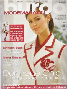 burda_cover.jpg