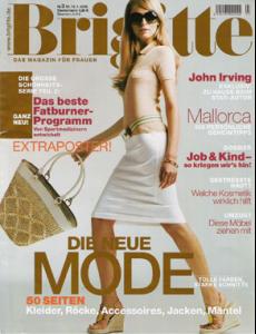 0106brigitte_cover.jpg