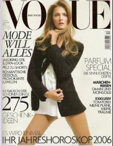 1205vogue_cover.jpg