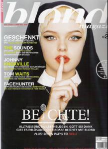 blond_cover_1206.jpg