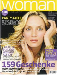 woman_cover_1106.jpg