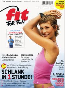 fit_for_fun_cover_oktober_2010_x3261.jpg