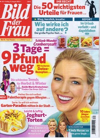 Paul_Poodle_Cover_Bild_der_Frau_August.jpeg