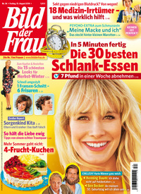 1408177958_bild-der-frau-15-august-2014-1.jpg