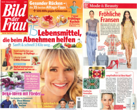 Bild-der-Frau-20-2015-1.png