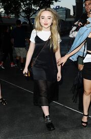 sabrina-carpenter-arriving-to-selena-gomez-concert-in-los-angeles-7-8-2016-4.jpg