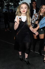 sabrina-carpenter-arriving-to-selena-gomez-concert-in-los-angeles-7-8-2016-5.jpg