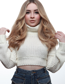 Sabrina-Carpenter--360-Francde-Magazine-2016--01.jpg