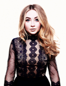 Sabrina-Carpenter--360-Francde-Magazine-2016--08.jpg