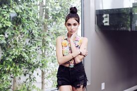 madison-beer-photos-c-heads-mag-july-2016-13.jpg