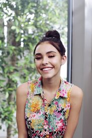 madison-beer-photos-c-heads-mag-july-2016-15.jpg